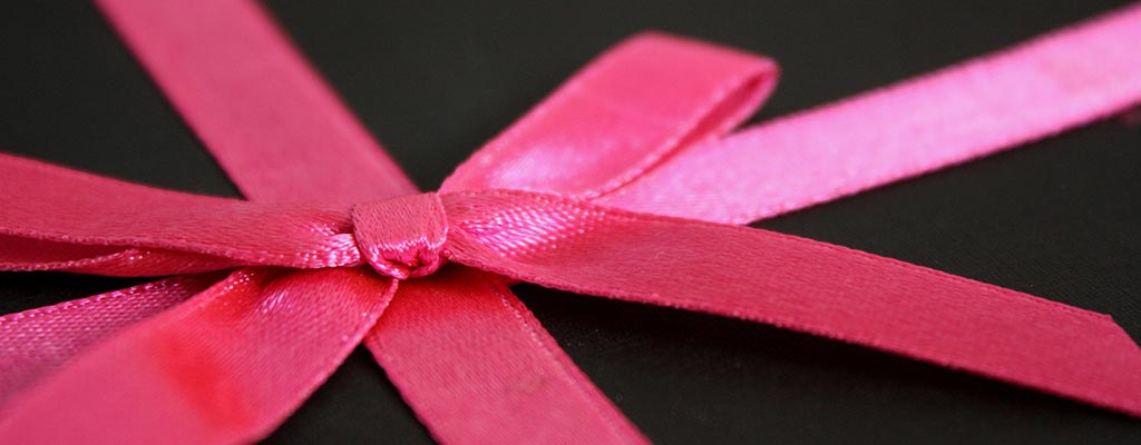 Unna dig något extra på Singles day