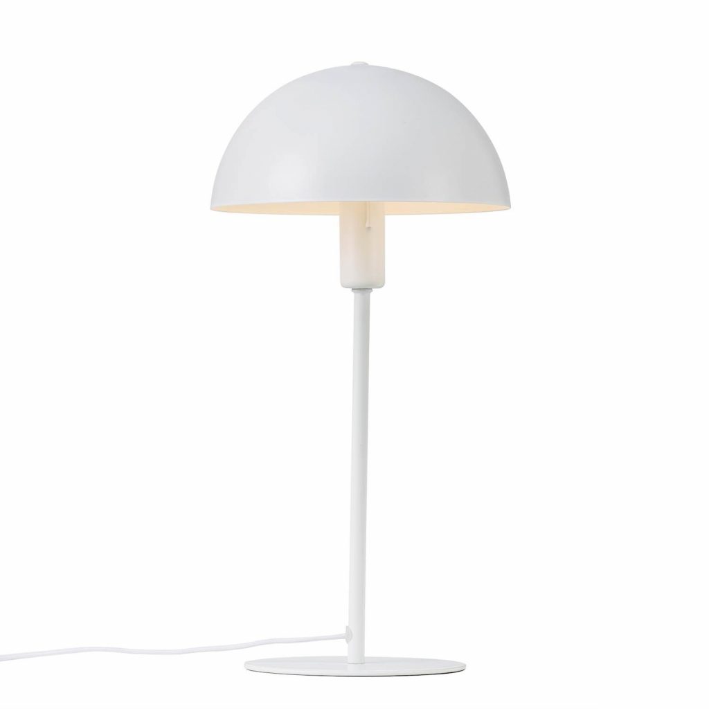 Elvita Bordslampa 14339 LR