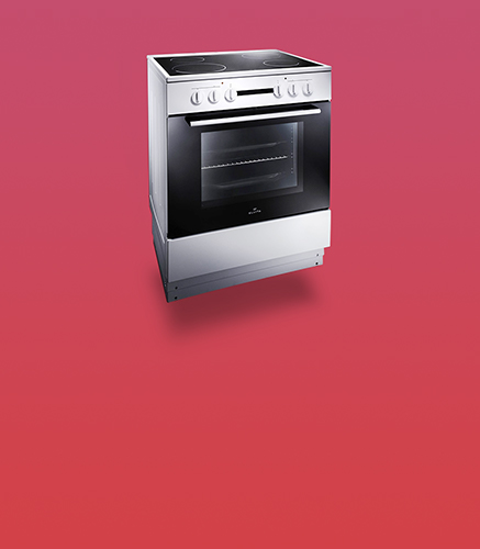 Spis Startsida Elvita