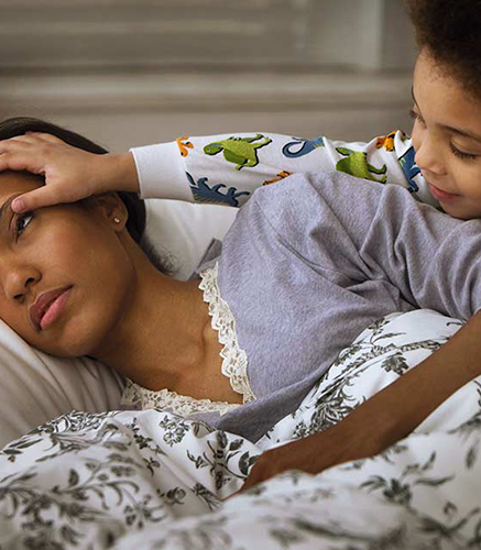 Storyn Om Elvita 437x500