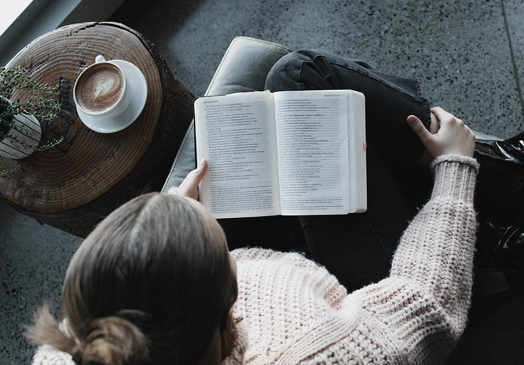 Reading A Book Elvita No 1024x713px