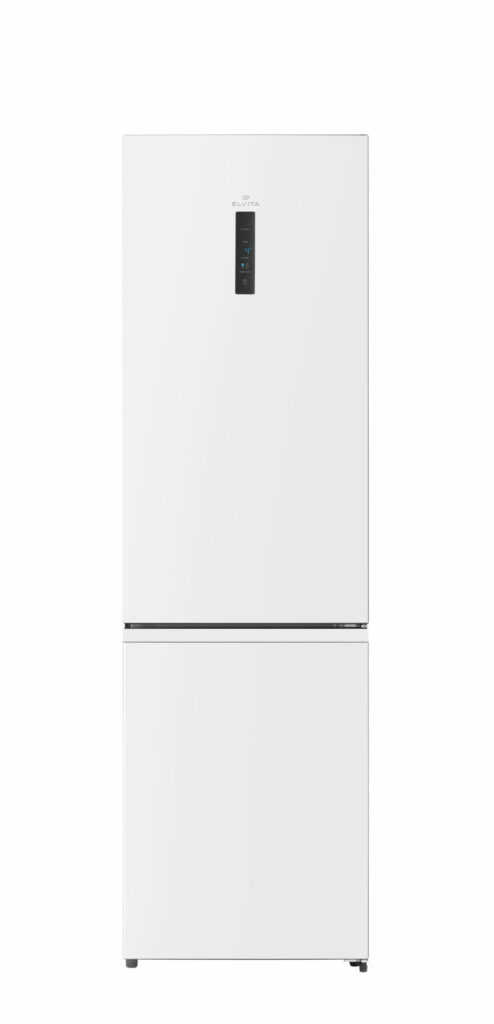 CKF4200V Closed Door ELVITA Logo