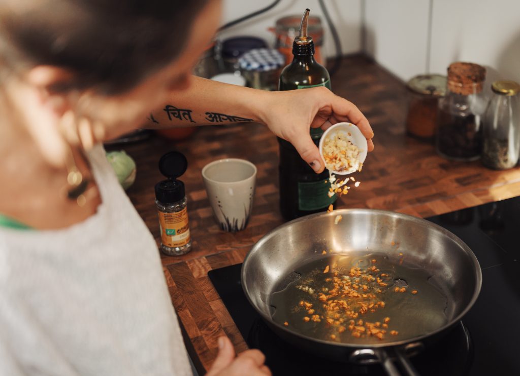 conscious-design-3D43SBDDkAc-unsplash