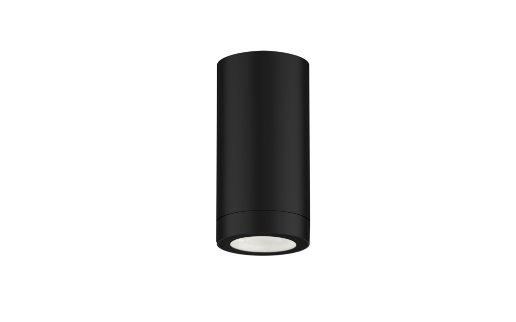 WL85 8w.1102