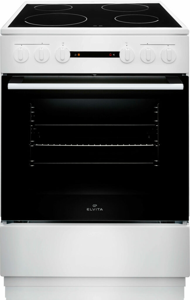 elvita spis CCS46234V