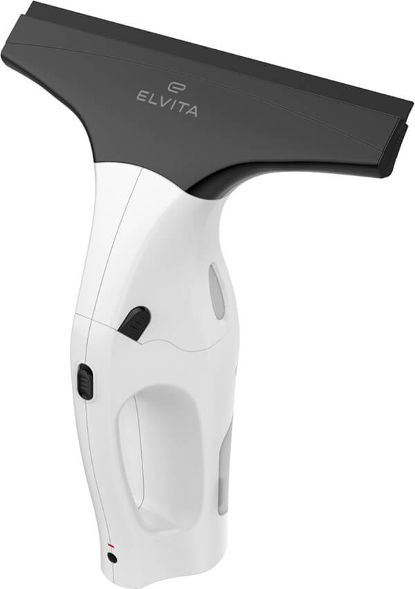 Elvita Fonstertvatt CFT1150V 3