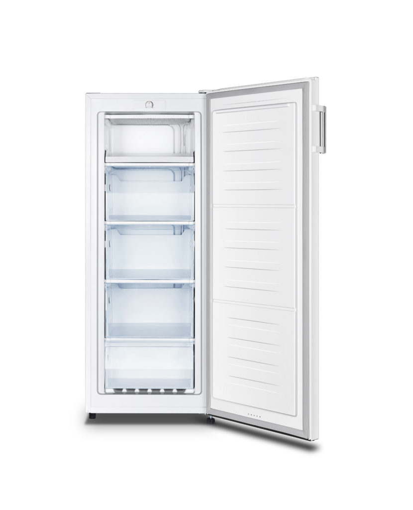 Open