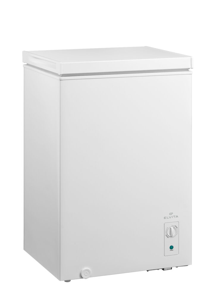 CFB6102V Close Door 2