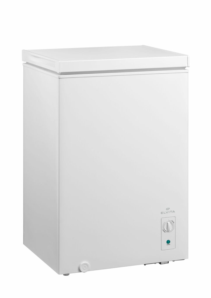 CFB6102V Close Door 2