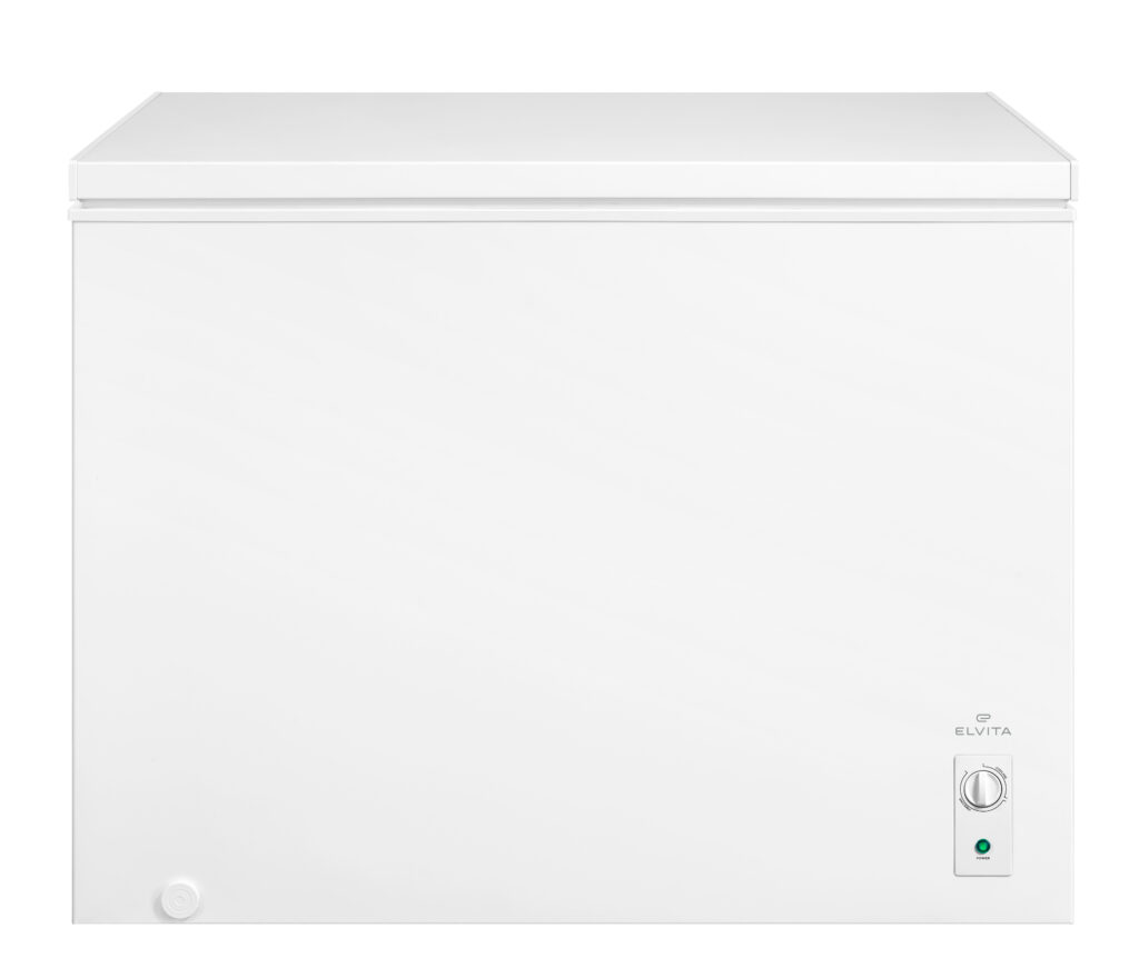 CFB6295V Close Door