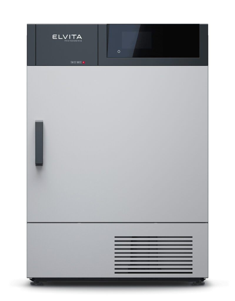 ELON0248_elvitaProfessional_starLine_PTT4700-K_v1