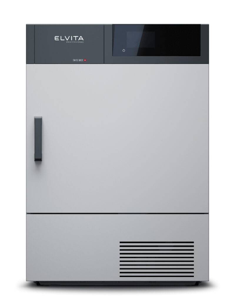 ELON0248_elvitaProfessional_topLine_PTT5800-VP_PTT5800_v1