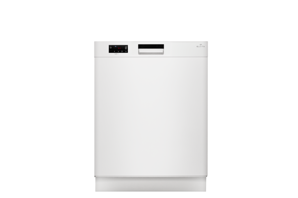 CDM3600V 2