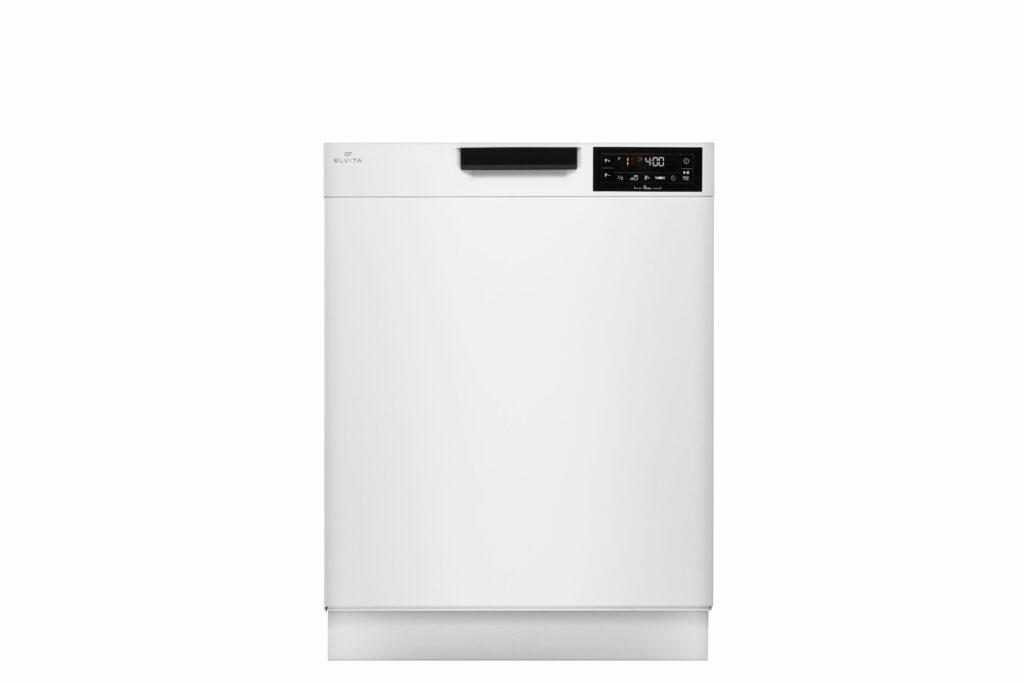 CDM5610V 123940