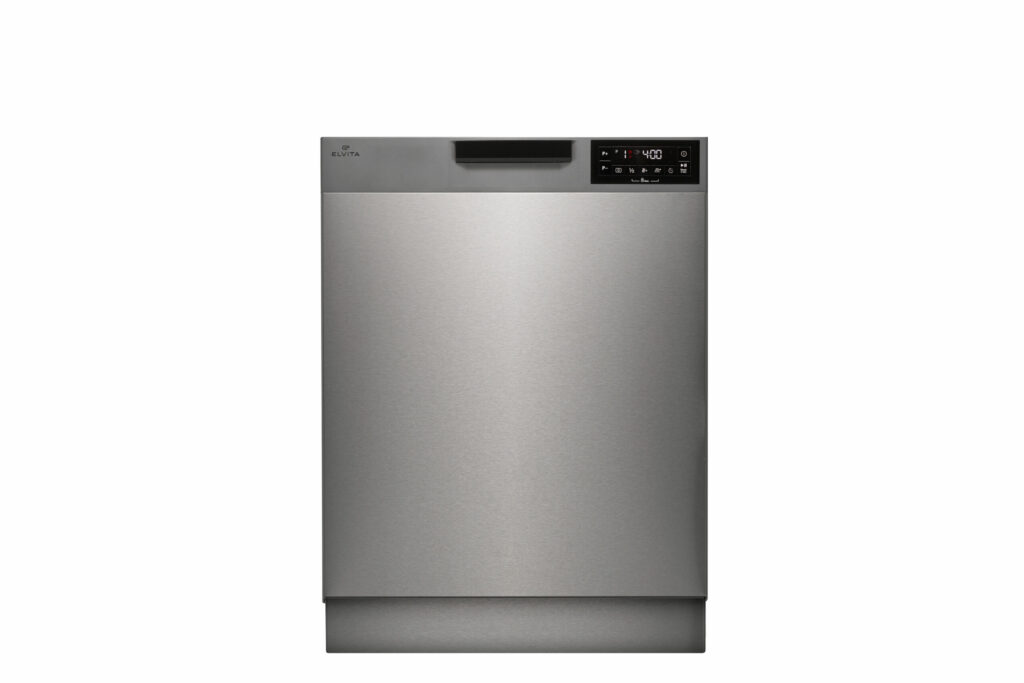 CDM5610X