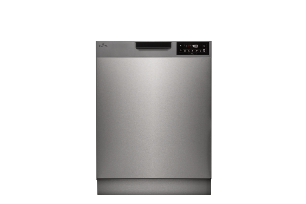 CDM5610X