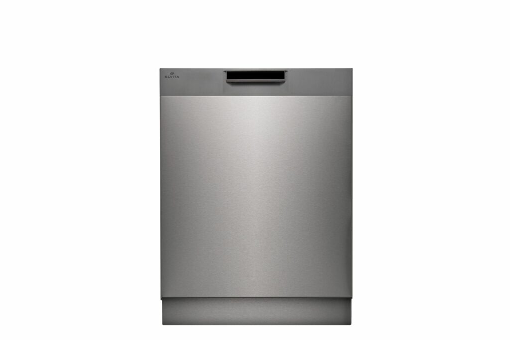 CDM7600X