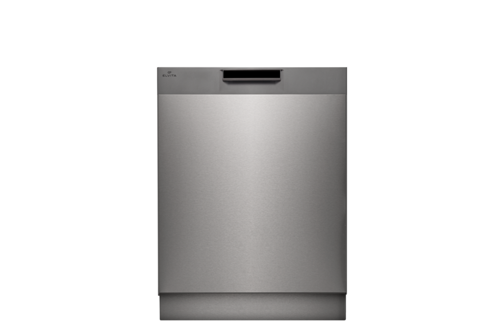 CDM7600X