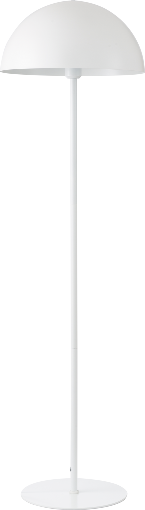 resourceid0c73e849-89d4-44e4-8dc8-2d33666638da.png