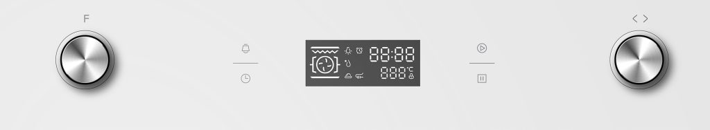 resourceid0f5c97cf-e6cb-4a90-beec-f222fd249312.jpeg