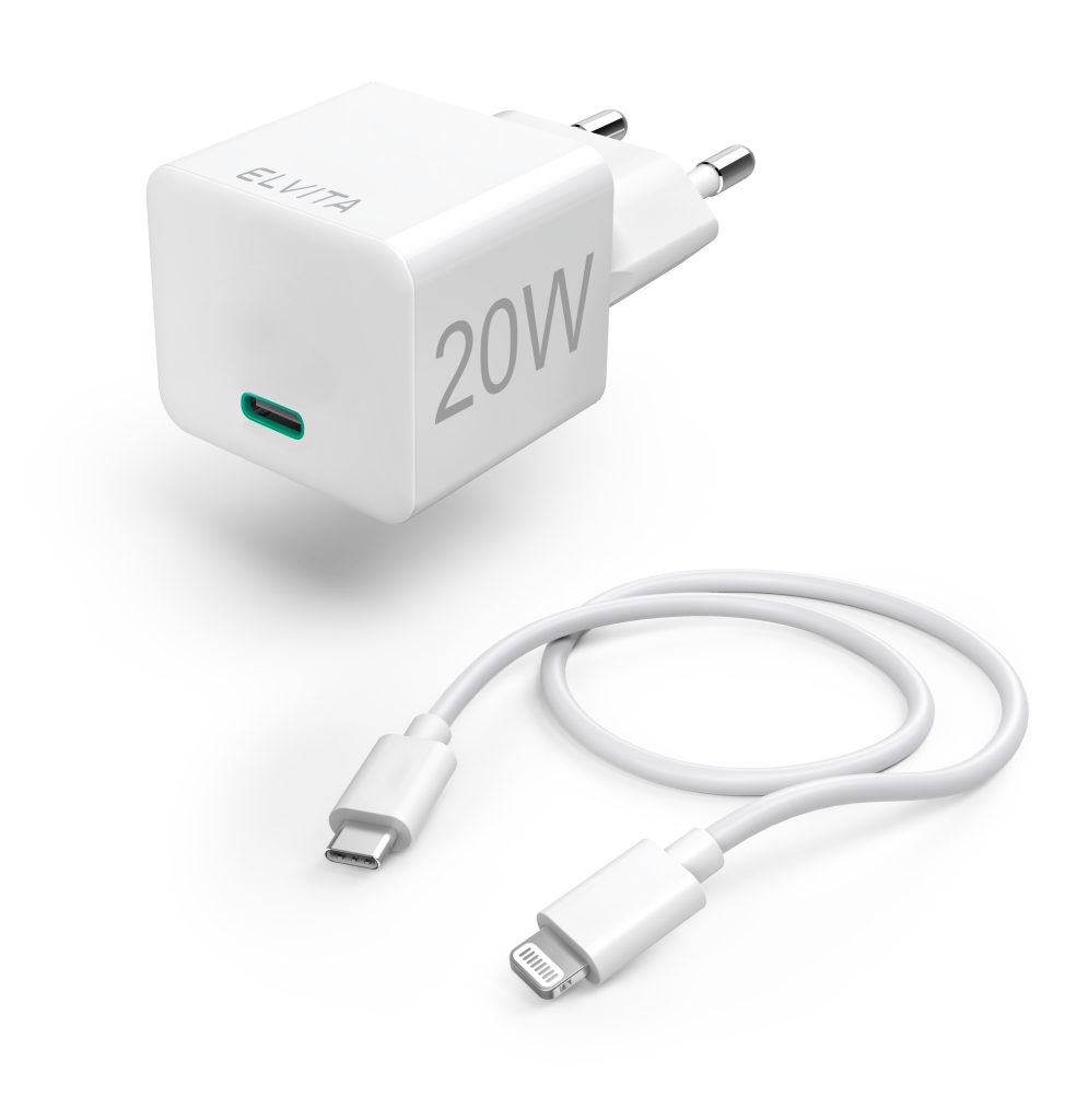 resourceid11fee59c-a5f1-4eb0-9bef-c594288e6345.jpeg