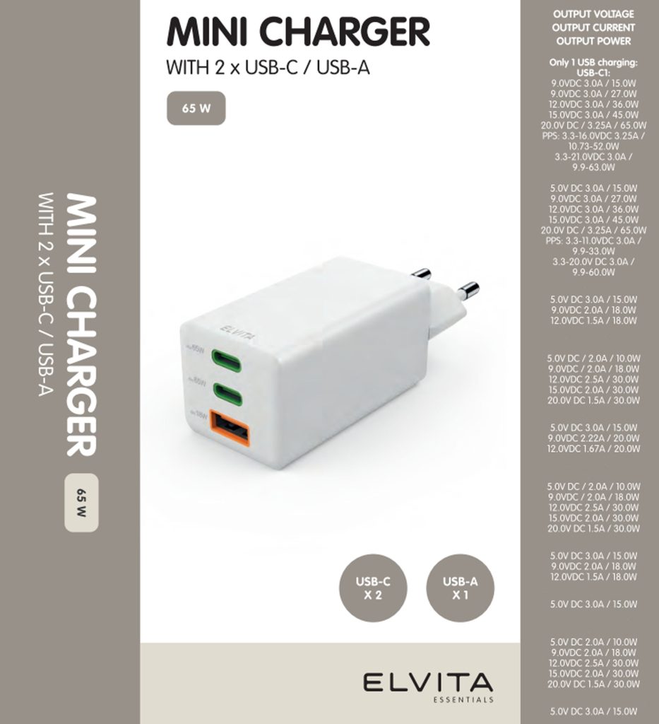 resourceid1534eee1-f8e3-46c1-8201-05b64399ae00.jpeg