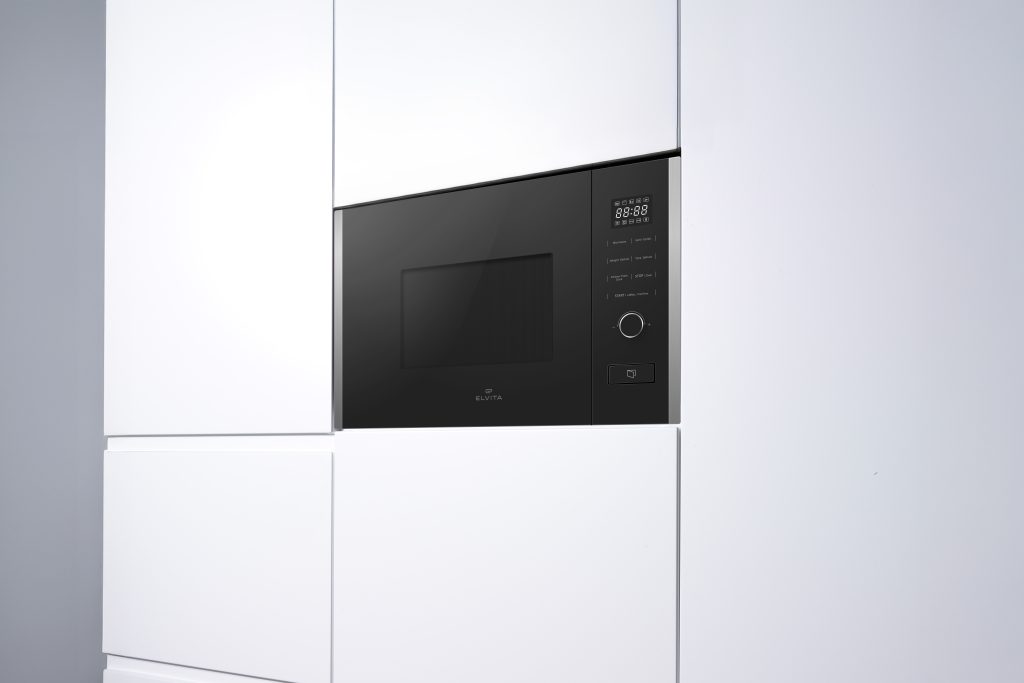 resourceid170d3a4c-2284-4cae-ac12-203e33bbd616.jpeg