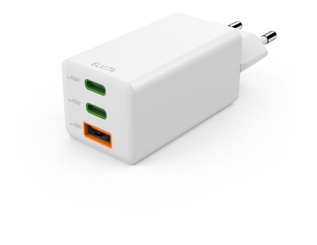 resourceid1948f0e1-79b1-492f-bea8-ab173b331a21.jpeg