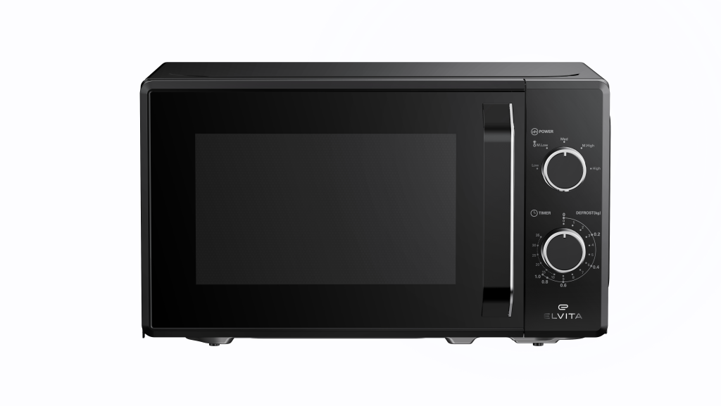 resourceid1d5185df-33c3-4d6a-8c79-851d7b848775.png