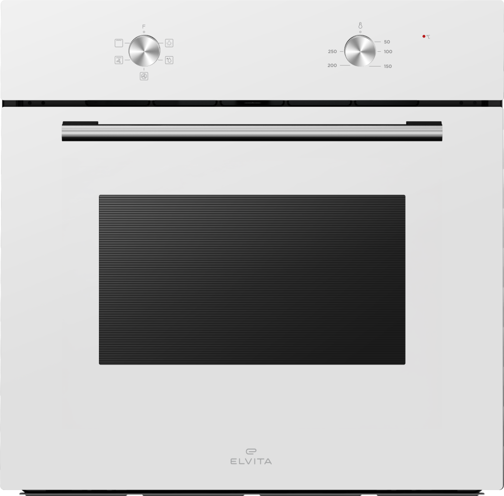 resourceid2124b39f-6af0-4905-9c43-a5f0e9fb9539.png