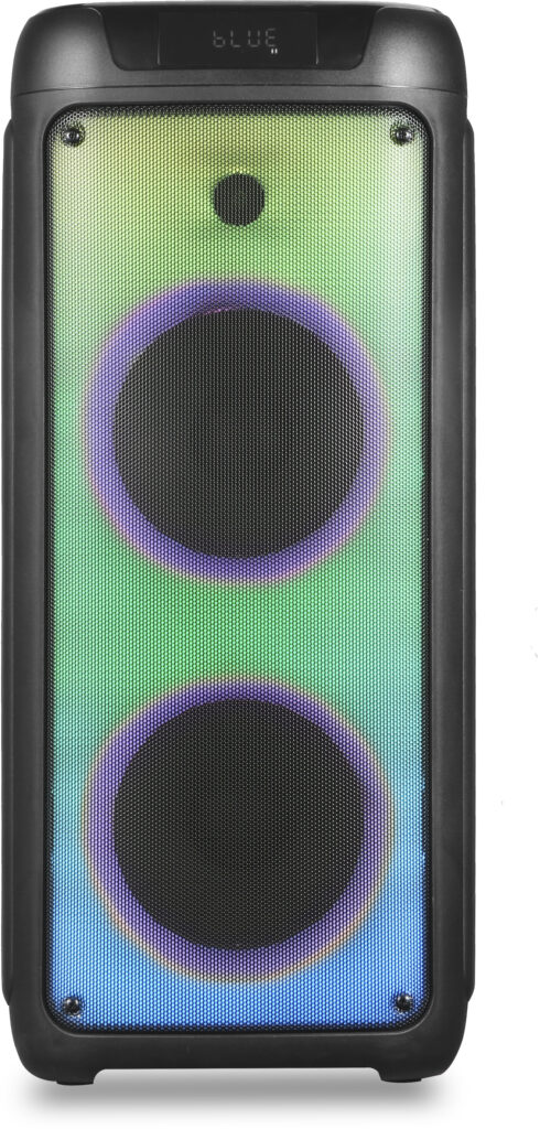 resourceid4d64d6d5-5fe8-4073-839f-a53f42c9ef7c.jpeg