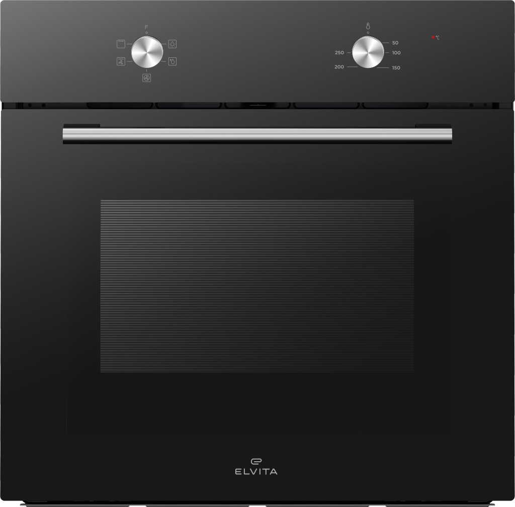 resourceid6fee44e4-6c29-4a8d-a08c-427822196016.png