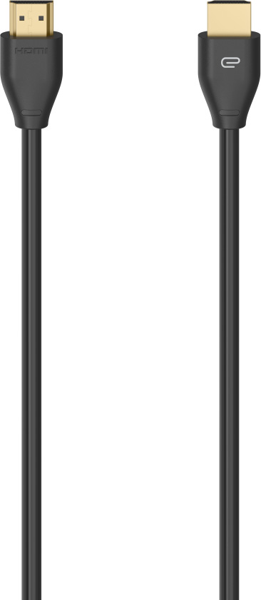 resourceid73f25e46-7284-4df1-a367-56adcf49a708.jpeg