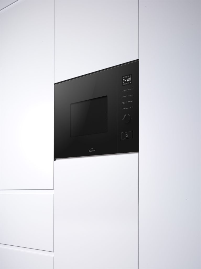 resourceid78716590-4978-4ba4-9f81-ddacfc8894f8.jpeg