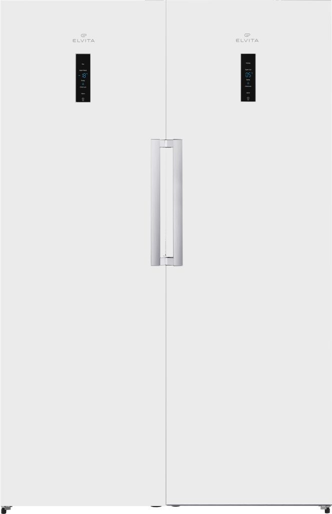 resourceid7c8a4aaf-0312-46d8-aa67-8b856e2e3c92.jpeg