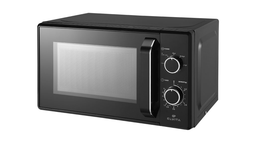 resourceid99008896-af83-4497-b79e-0d091f963fb3.png