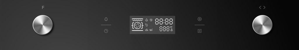 resourceid9d20fbb3-dc8b-461f-922c-dc1f506ce917.jpeg