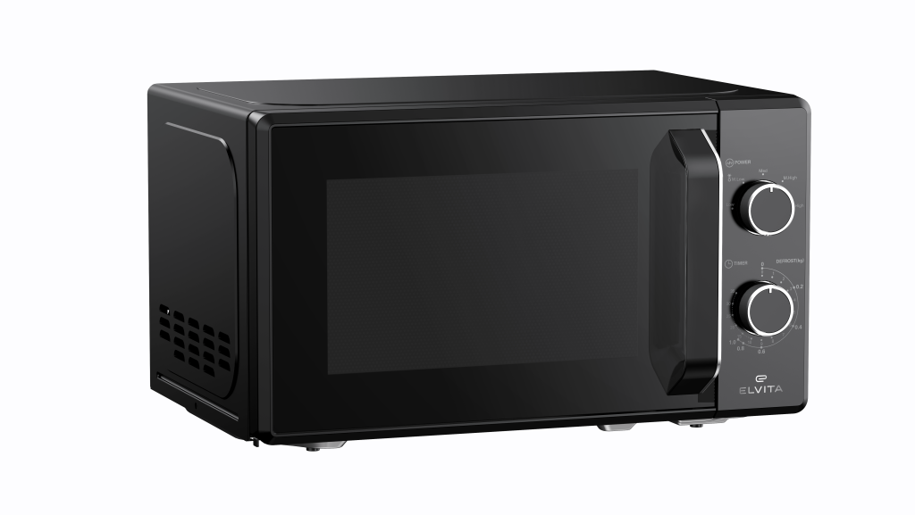 resourceidc98e5369-baf5-4aec-a392-6470640fcde8.png