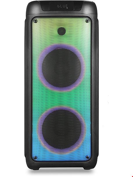 bluetooth-hogtalare-elvita-lg-811b-pro-19.jpg
