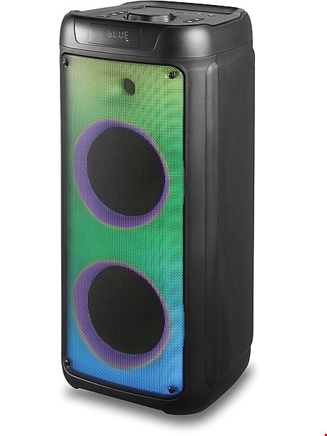 bluetooth-hogtalare-elvita-lg-811b-pro-20.jpg