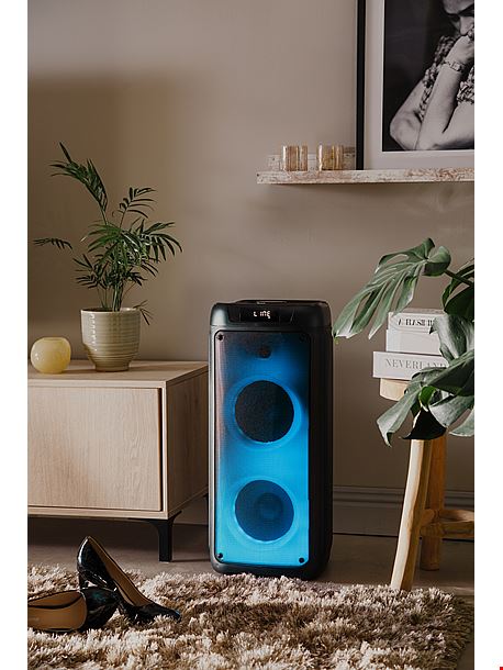 bluetooth-hogtalare-elvita-lg-811b-pro-22.jpg