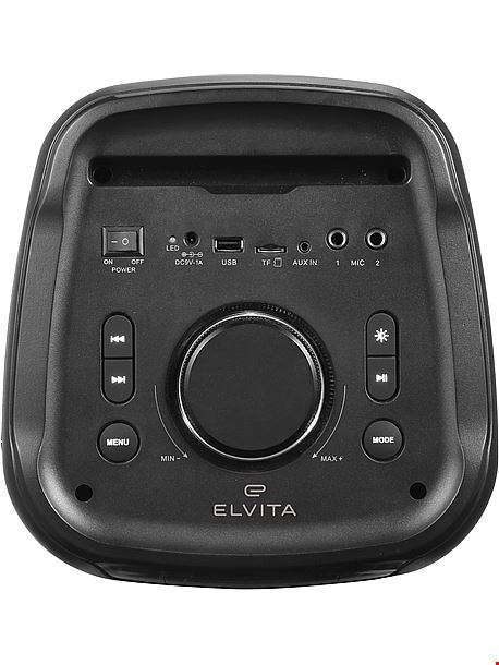bluetooth-hogtalare-elvita-lg-811b-pro-23.jpg