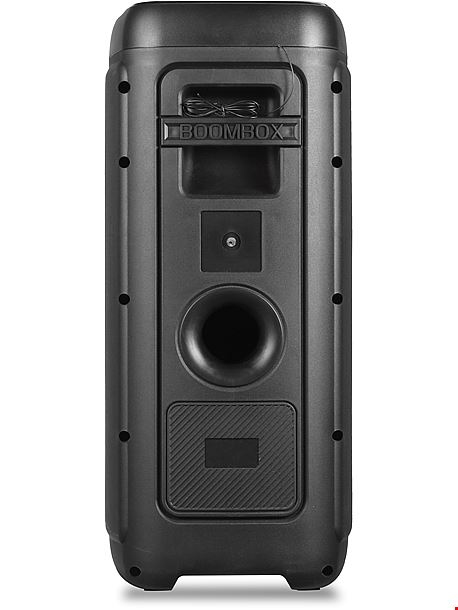 bluetooth-hogtalare-elvita-lg-811b-pro-24.jpg