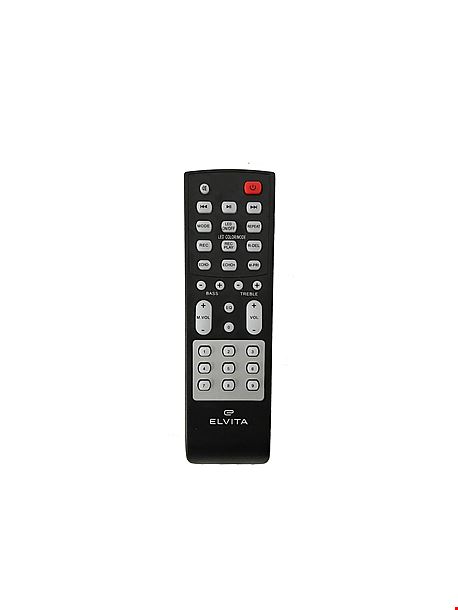 bluetooth-hogtalare-elvita-lg-811b-pro-25.jpg