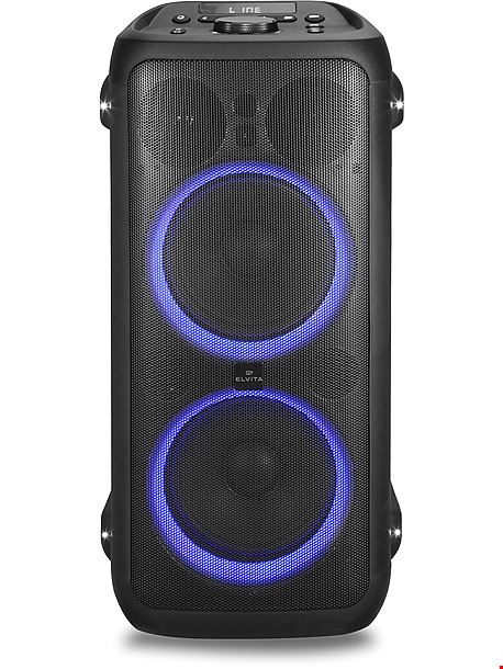 bluetooth-hogtalare-elvita-lg-x5-24.jpg