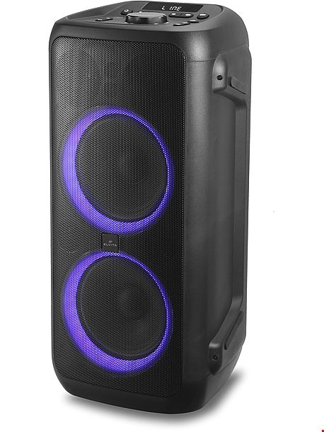 bluetooth-hogtalare-elvita-lg-x5-26.jpg