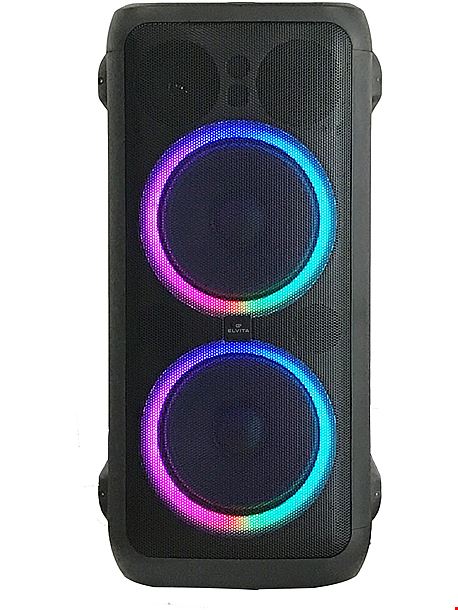 bluetooth-hogtalare-elvita-lg-x5-27.jpg