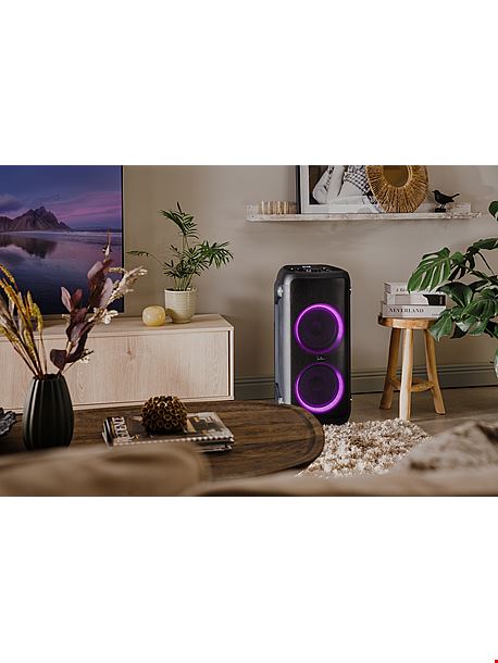 bluetooth-hogtalare-elvita-lg-x5-28.jpg