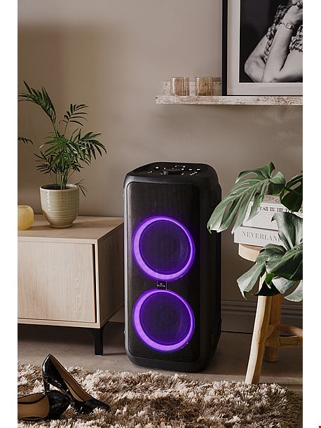bluetooth-hogtalare-elvita-lg-x5-30.jpg