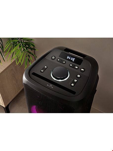 bluetooth-hogtalare-elvita-lg-x5-31.jpg